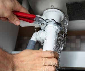 About Plumbers Pros Yale, VA
